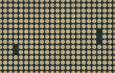 Similar image 1624304