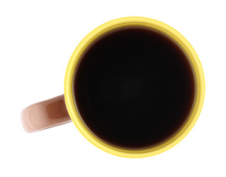 Similar image 1624312