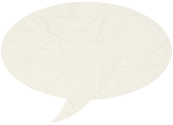 Similar image 1624314