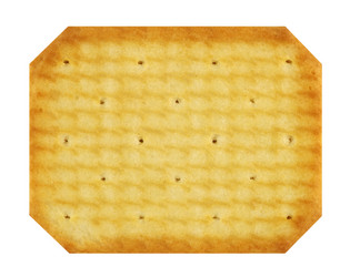 Similar image 1624317