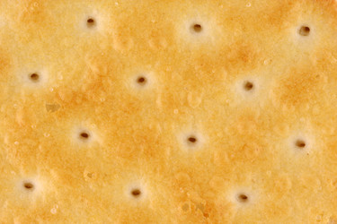 Similar image 1624318