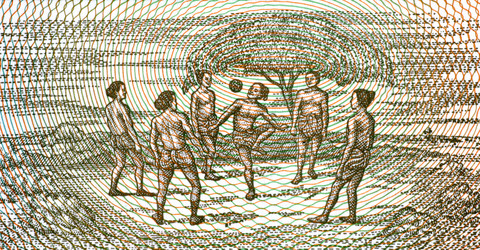 Similar image 1624334