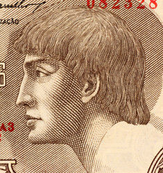 Similar image 1624335