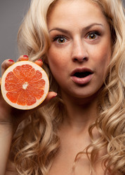 Similar image 1624349