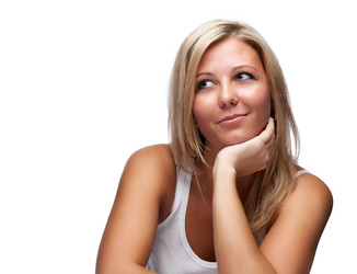 Similar image 1624387