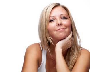 Similar image 1624388