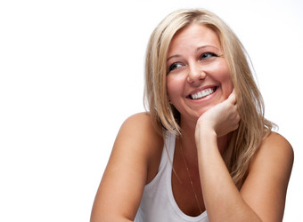 Similar image 1624390