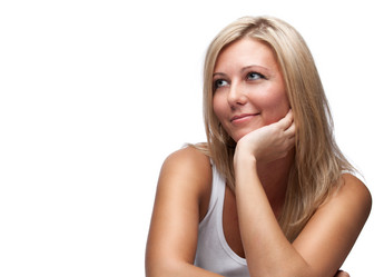 Similar image 1624391