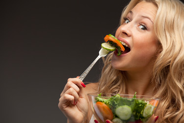 Similar image 1624392