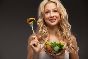 Similar image 1624394