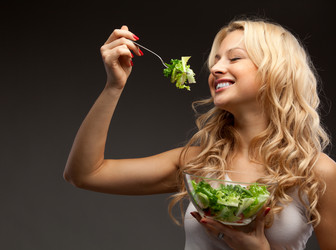 Similar image 1624405