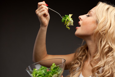 Similar image 1624407