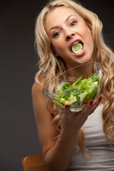 Similar image 1624408