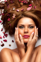 Similar image 1624415