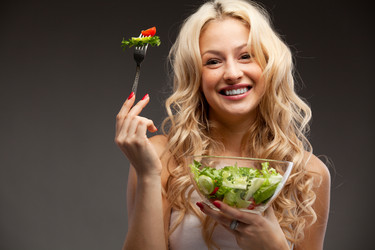 Similar image 1624421