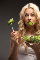 Similar image 1624422