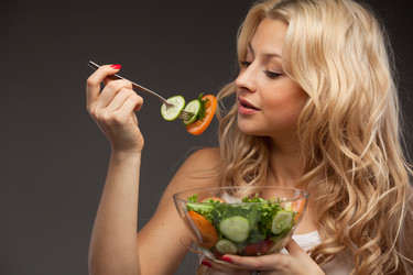 Similar image 1624423