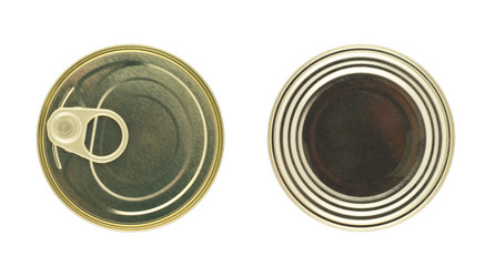 Similar image 1624425