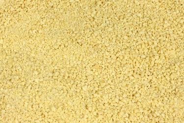 Similar image 1624429