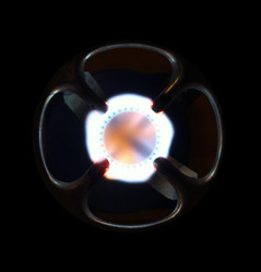 Similar image 1624430