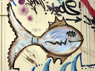 Similar image 1624440