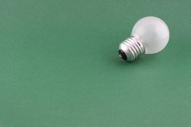 Similar image 1624446