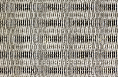 Similar image 1624456