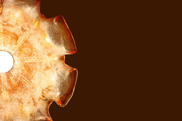 Similar image 1624457