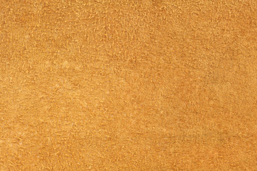 Similar image 1624463