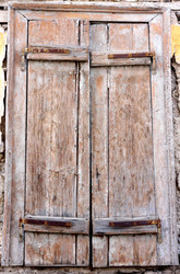 Similar image 1624471