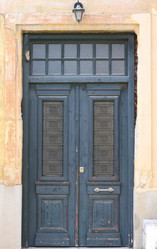 Similar image 1624473