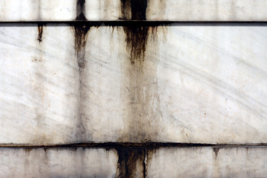 Similar image 1624488