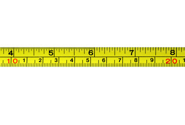 Similar image 1624490