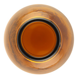 Similar image 1624491