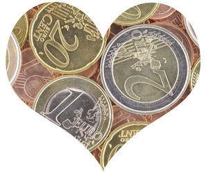 Similar image 1624493