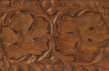 Similar image 1624496