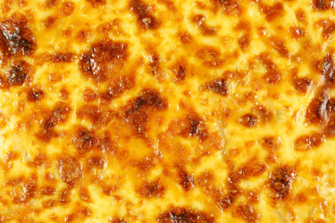 Similar image 1624505