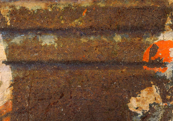 Similar image 1624506