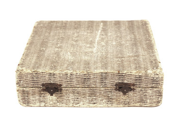 Similar image 1624512