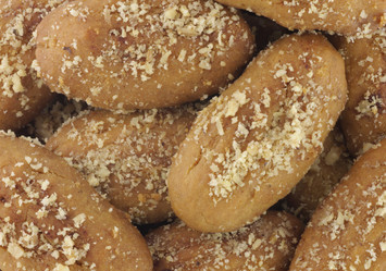 Similar image 1624514