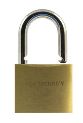 Similar image 1624533