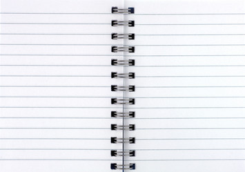 Similar image 1624535