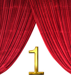 Similar image 1624537