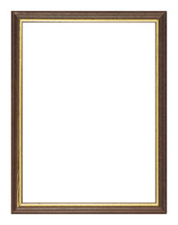 Similar image 1624544