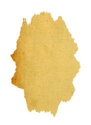 Similar image 1624545