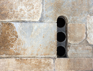 Similar image 1624548