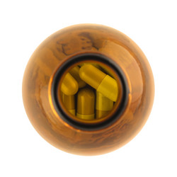 Similar image 1624550