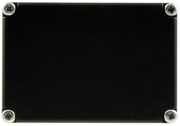 Similar image 1624556