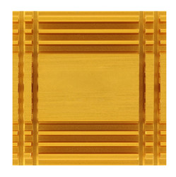 Similar image 1624557