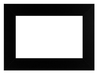 Similar image 1624561